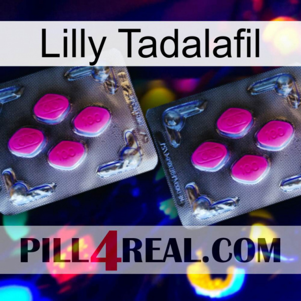 Lilly Tadalafil 01.jpg